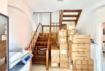 PRETABIL BIROURI/FLOREASCA/SEDIU PENTRU FIRMA - 17