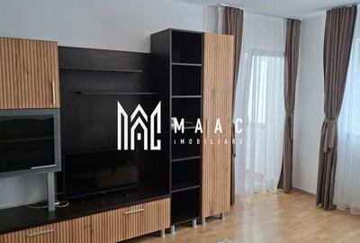 Apartament 2 camere | 60 mp + curte | Strand - 1