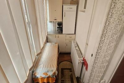Exclusiv!Apartament 3 camere decomandat Astra- Berzei - 16