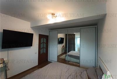 Casa deosebita P+1 cu 4 camere, foisor in curte si garaj, in Bragadiru aproape d - 19