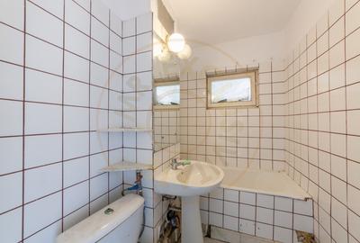 Apartament 3 camere Gavana-Paltinului, langa scoala nr.15 - 9