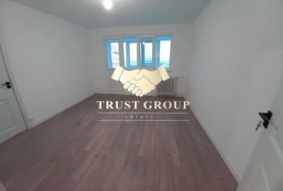 Apartament cu 2 camere decomandat în Drumul Taberei