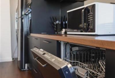Apartament 3 camere ,125 mp utili + 27 mp terasa, situat in zona Sopor! - 10