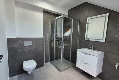 Apartament 3 camere, 2 bai, Zona Mandra - 3