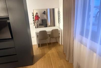 Casa tip triplex in Dumbravita - 14