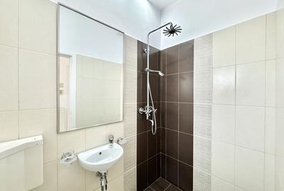 Armonie si functionalitate, 4 camere Piata Romana, Bloc Palladio, reconsolidat! - 15