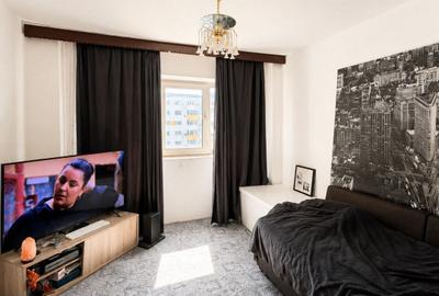 Apartament 2 camere Margeanului-Barca - 6