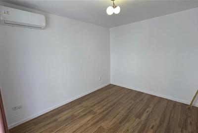 Duplex modern 5 camere 142mp, curte,parcare, Iris, str. Oasului - 9