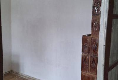 Casă de închiriat in zona linistita – Afumați (pretabil cazare muncitori) - 6