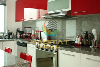 Vanzare ap 2 camere 64 mp Brancoveanu decomandat etaj 2 liber pentru mutare - 4