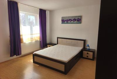 Dumbravita 2 camere 350 euro - 6