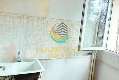 Garsoniera Sector 4 Turnu Magurele Comision cumpărător 0% - 10