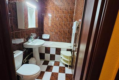 Apartament 3 camere de vânzare în Micro 16 – Galați - 8