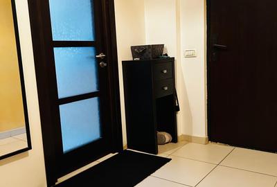 Apartament 3 camere - Titan - Metrou - Loc parcare inclus - 18