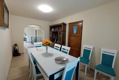 Casa / Proprietate deosebită cu 8142 MP teren | Oarda | - 2
