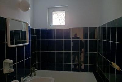 Inchiriere Apartament 3 Camere Nicolae Grigorescu - 6