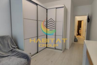 Apartament 4 Camere Sector 4 Mutare Imediata 99Mp - 24