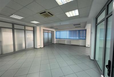 Inchiriere spatiu de birouri - Timpuri Noi - 8