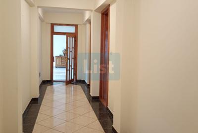 Proprietate deosebită în centrul Galațiului – str. Alexandru Cernat - 16