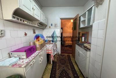 Apartament de vanzare 2 camere - Darmanesti, Aleea Armoniei - 9