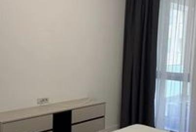 Berceni,Cavar Residence,bl.2026,et.3/5,TOTUL NOU,Amenajat,centrala,parcare - 8