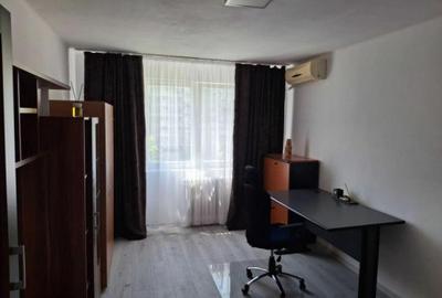Oferte Inchirieri 3 Camere Crangasi Ceahlau - 2