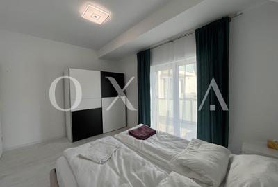 SX680 2 Camere - Dumbravita(liziera padurii) - Disponibil Imediat - 3