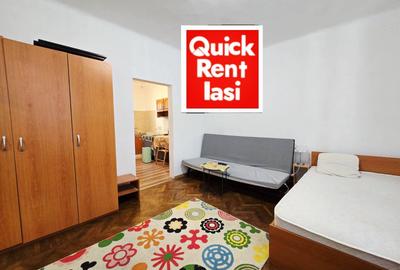 INCEPAND CU 1AUGUST De Inchiriat Apartament Cu Toate Consumurile Incluse - 1