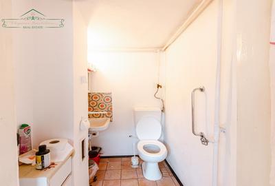 Casă cu 3 camere și teren de 572 m2, zona Gai, Arad - 7