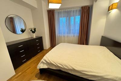 3 camere | Baneasa | Ionescu de la Brad | parcare inclusa - 30