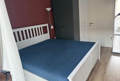 Apartament 3 camere, modern, direct de la proprietar! - 16