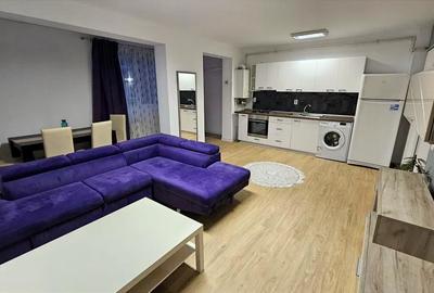 Oază de liniște cu Grădină Proprie! Apartament Nou, Zonă Eroilor, Florești - 1