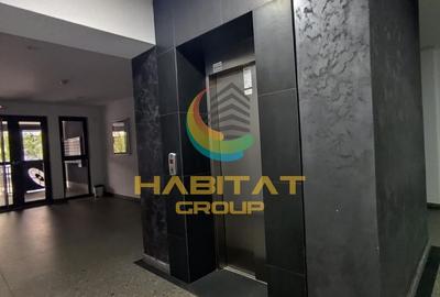 Apartament 4 Camere Mobilat  si Utilat! parcare inclusa in pret - 9