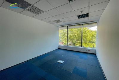 Spatiu destinat birouri sau sala fitness, clinica, loc de joaca - 5