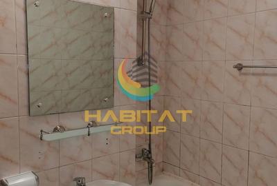 Militari Virtutii Garsoniera 39mp et 1 din 4 - 14