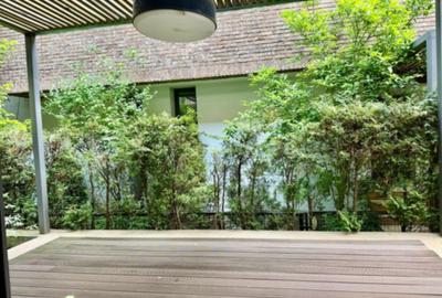 Refined Luxury Residence | Exclusive Villa with Private Spa - 23