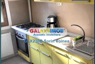 Apartament 4 camere Lujerului Iuliu Maniu | decomandat |5 min. metrou - 1