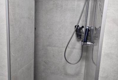 Calea VICTORIEI (Academia Romana)-Imobil BOUTIQUE, apartament luxury, barbeque! - 17