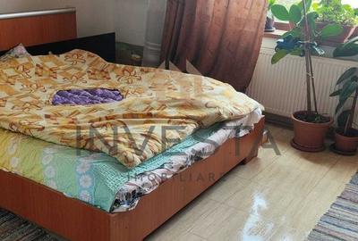 Apartament de 2 camere cu loc de parcare subteran | Buna Ziua - 5