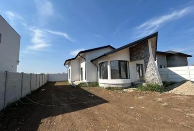 CASA LA CHEIE ! - 4