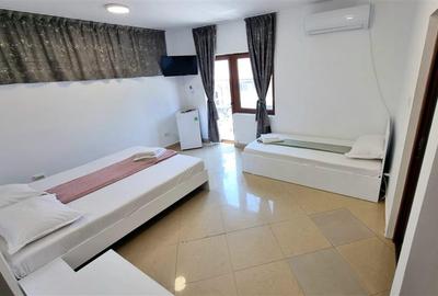 Vila 3 camere - Pensiune 9 camere-Eforie Nord - 25