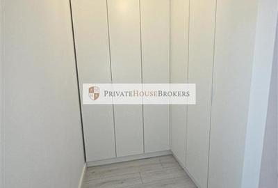Pipera | Porsche | Onix Park | Bloc 2023 | Parcare - 14