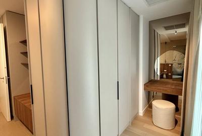 Bloc boutique! Apartament nou, zonă premium - 13