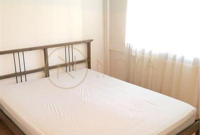 Apartament cu 3 camere in zona Tineretului | Parc Metrou 6 minute - 5