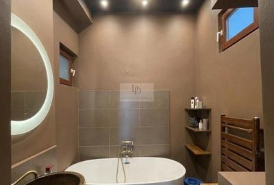 Apartament 2 camere etajul 1 | 2 parcări | Central - Dorobanților - 10