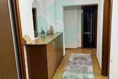 3 camere decomandata - Calea Calarasilor - 4