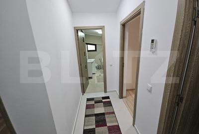 Apartament 2 camere decomandat, geam la baie in Galata - 7