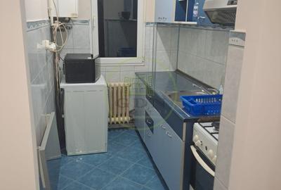 Ap.3 camere decomandat Grigo, pet friendly! - 1