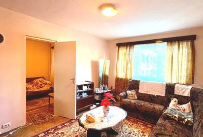 Apartament 3 camere 46mp zona Armoniei Pret 56.000eur neg - 5