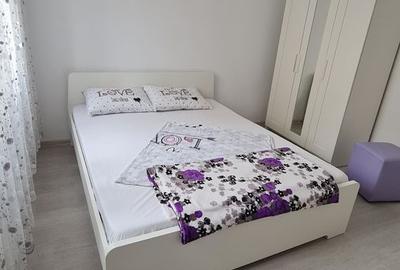 Se vinde apartament  3 camere zona Iancului, Pantelimon, Mega Mall - 7
